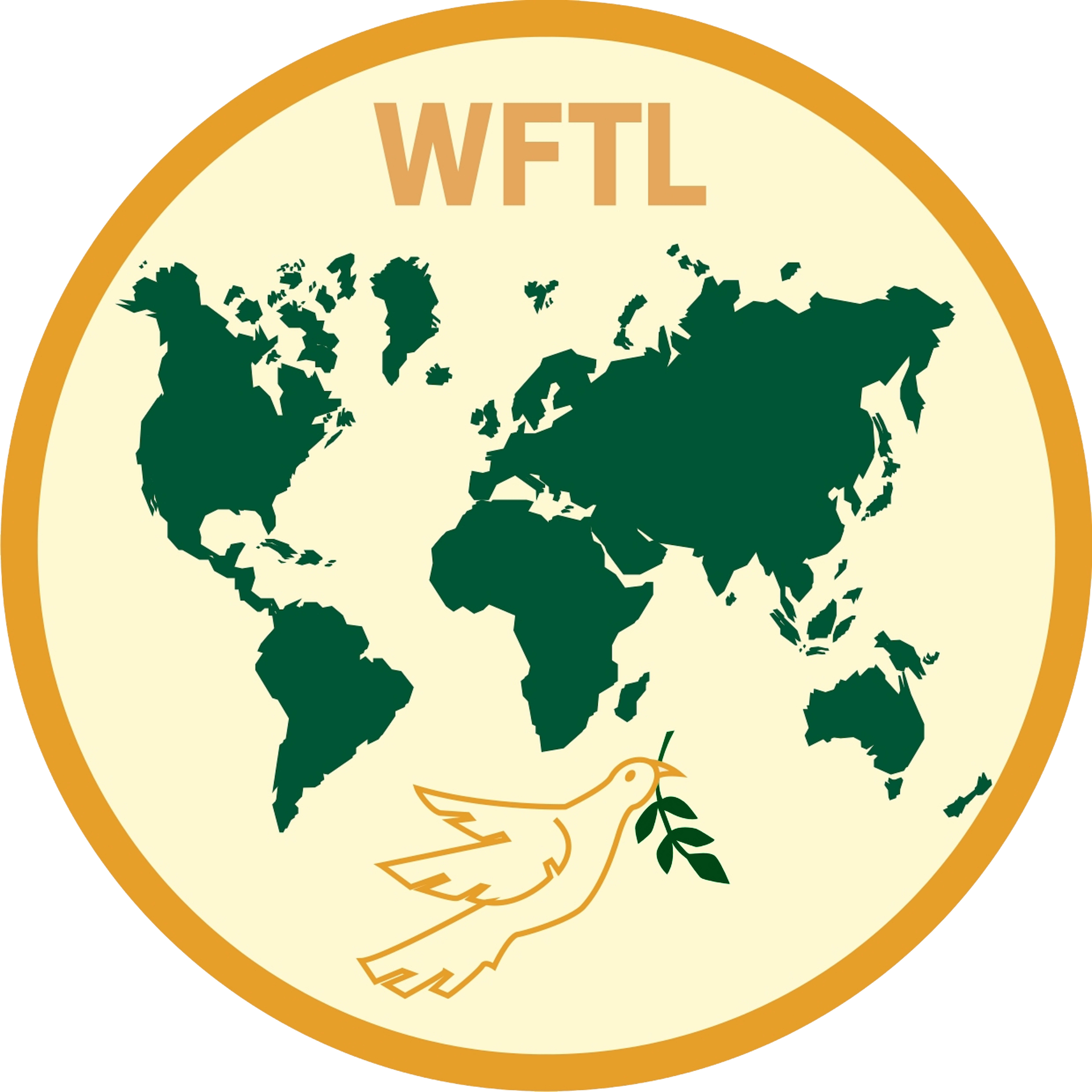 WFTL